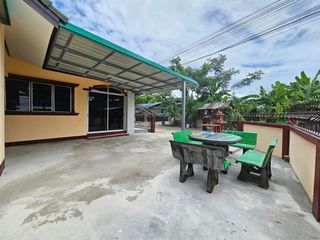 SV Land