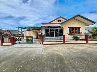 SV Land