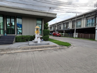 PRUKSA LITE LOX DONMUANG