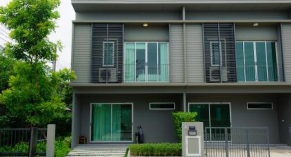 PRUKSA LITE LOX DONMUANG