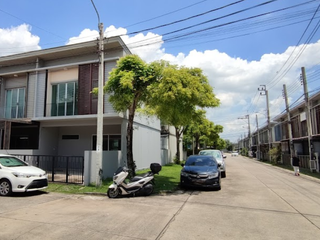 PRUKSA LITE LOX DONMUANG