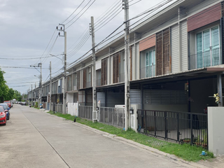 PRUKSA LITE LOX DONMUANG