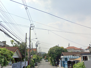 Baan Chuenkamoniwet 3