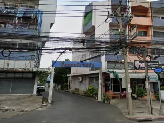 Baan Chuenkamoniwet 3