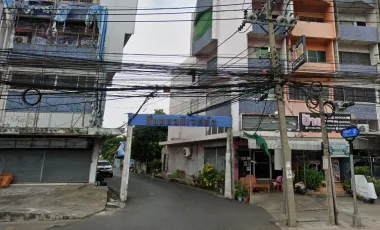 Haus Chuen Kamon Niwet 3