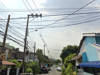 Baan Chuenkamoniwet 3