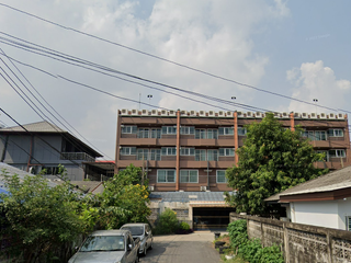 Baan Chuenkamoniwet 3