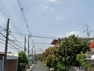 Baan Chuenkamoniwet 3