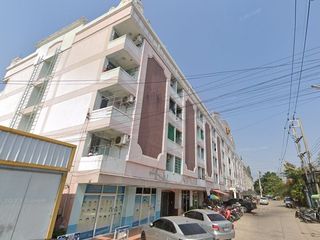 Rangsiya Condo Home