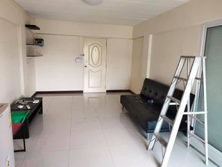Rangsiya Condo Home