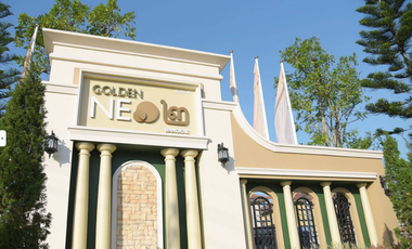 Golden Neo 2 Bangkae