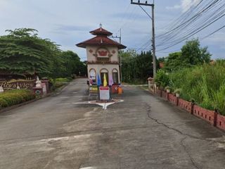 皇家景观