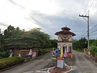 皇家景观