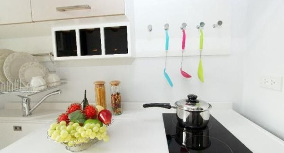 Wheatwin Don Chan