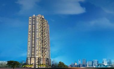 Assakan Place Srinakarin