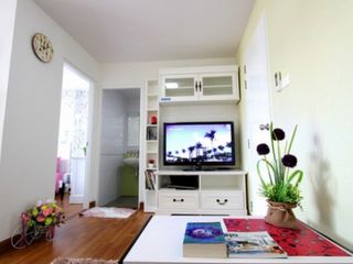 Life Condo Chonburi