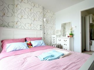 Life Condo Chonburi