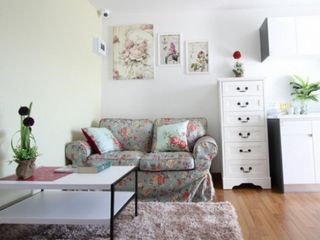 Life Condo Chonburi