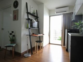 Life Condo Chonburi