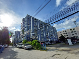 Niran Condotel 5