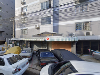Niran Condotel 5