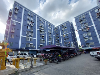 Niran Condotel 5