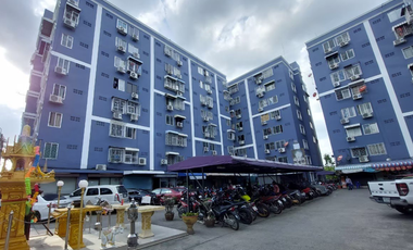 Niran Condotel 5
