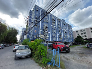 Niran Condotel 5