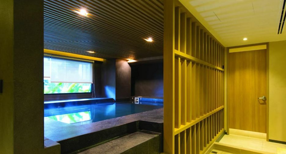 Grand Fortune Hotel Bangkok