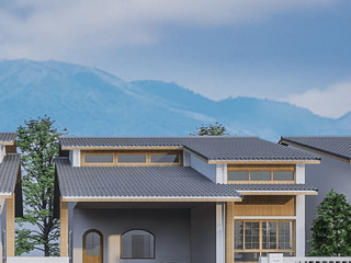 Mirana Home Saraphi-Sanpakwao