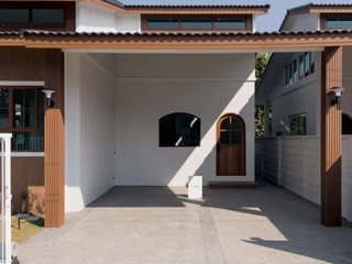 Mirana Home Saraphi-Sanpakwao
