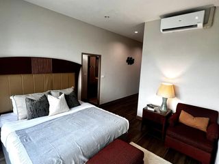 Ananda Residence