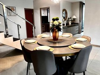 Ananda Residence