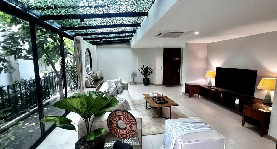 Ananda Residence