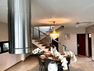 Ananda Residence