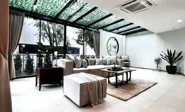 Ananda Residence