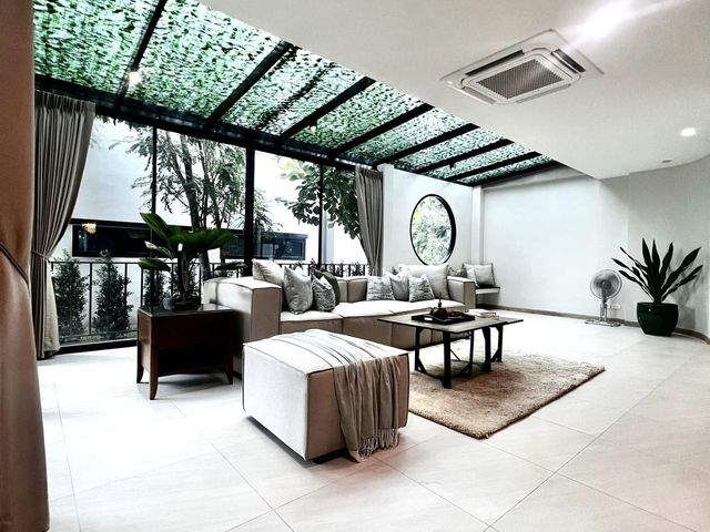 Ananda Residence