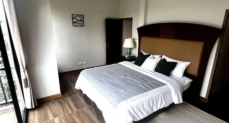 Ananda Residence