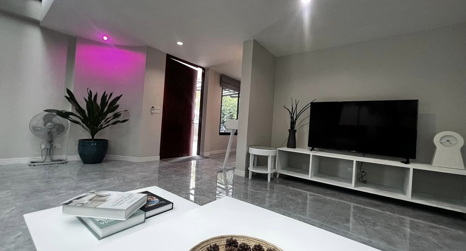 Ananda Residence
