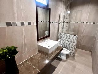 Ananda Residence