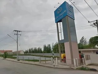 Baan Ua-Athorn Klong 9