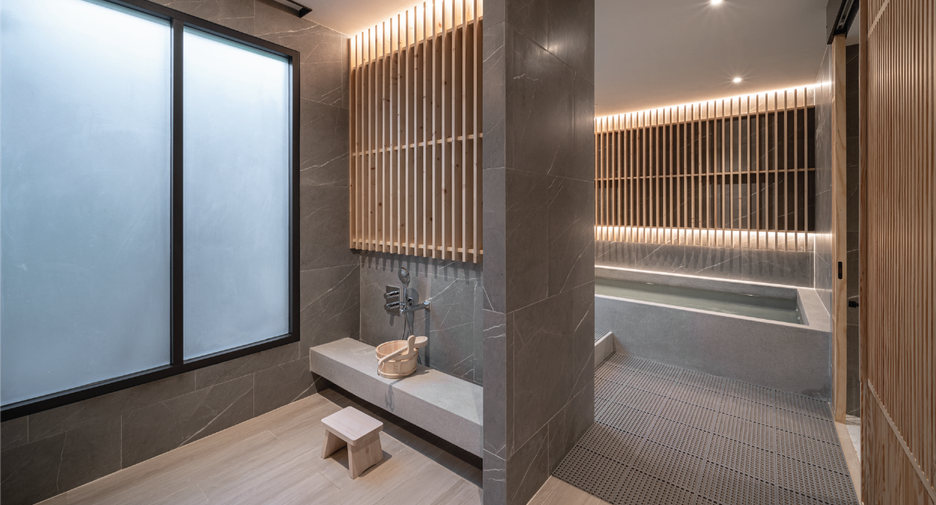 The Reserve Sukhumvit 61