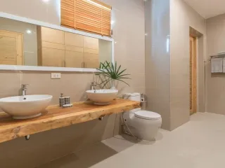 Thai Estate Haus