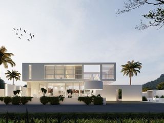 Appella Hua Hin-Pranburi