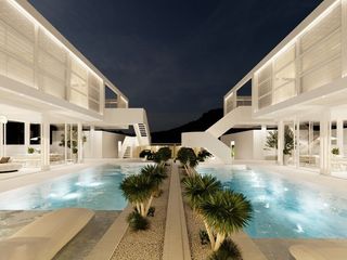 Appella Hua Hin-Pranburi