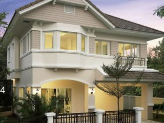 Baan Alicha 4