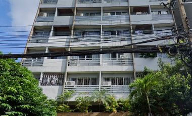 Silom Condominium