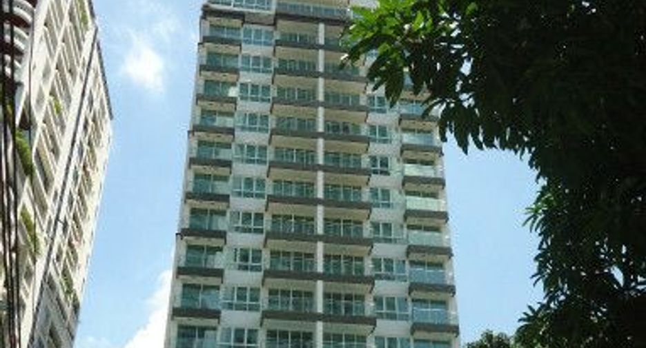 GM Service Apartment