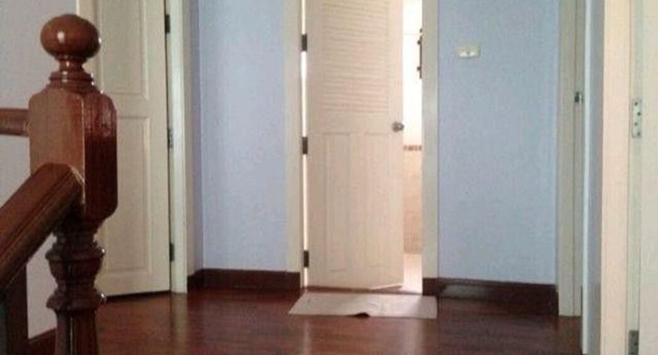 หมู่บ้านคุณาลัย