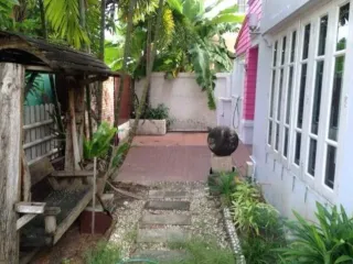หมู่บ้านคุณาลัย